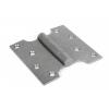 Photo of Anvil 33044 - Pewter 4