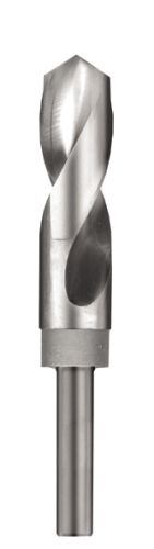 Blacksmiths Drill bits (Ground) from 12.0 to 25mm
